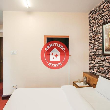 Collection O 83797 Hotel Tibet Home Darjeeling  Extérieur photo