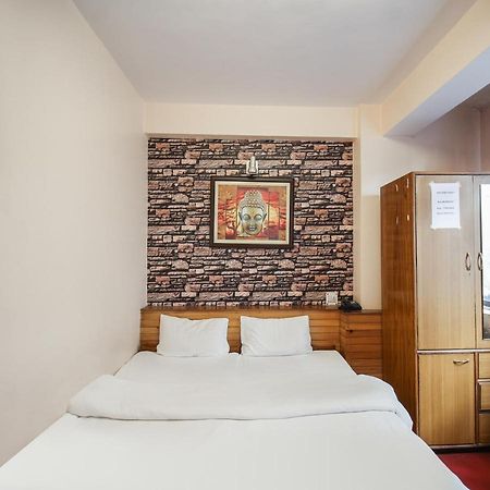 Collection O 83797 Hotel Tibet Home Darjeeling  Extérieur photo